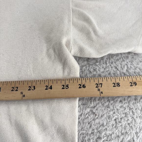 Vintage Bahamas Shirt Mens 2XL Graphic Tee Palm Trees Travel Souvenir 80s - Picture 6 of 8